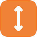 Revert StackExchange Formatting