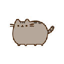 Pusheen HD Wallpapers New Tab