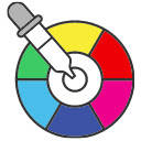 Color Picker