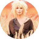 Cher Wallpaper New Tab