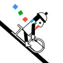 线路骑手解锁版