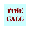 TimeCalculator