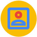 Google Meet™演讲嘉宾 Google Meet™演讲嘉宾