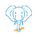 Remembr V2 Plugin