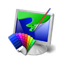 Bad Pixel Test