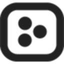 CC/BC SKU Widget