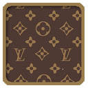 Louis Vuitton Wallpaper HD Custom New Tab