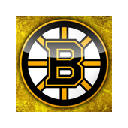 Boston Bruins Tab Boston Bruins Tab