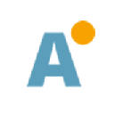 Acceptio Financial Lease