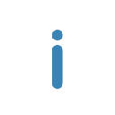 InLine coeff InLine coeff