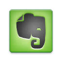 Evernote Web