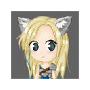 Drunken Wolf Stream