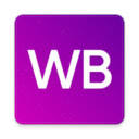 Wildberries Tool Wildberries Tool