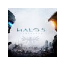 Halo 5 Full HD Wallpapers Halo 5 Full HD Wallpapers