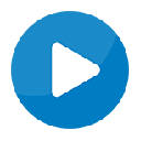 Video Syndication Robot