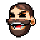 tamXD