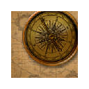 Ancient Map