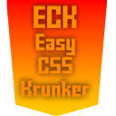 ECK (Easy CSS Krunker)