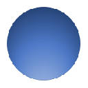 Unblock Selection and Right click