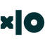 olx-notify (olx india notifier)