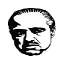 Marlon Brando Wallpaper & Marlon Brando Theme Marlon Brando Wallpaper & Marlon Brando Theme