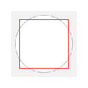 Preloaded JSON viewer
