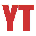 YouTube Live Chat Enhancement