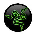 Razer HD Wallpapers New Tab