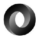 JSON X JSON X