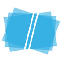 Create a Brief with Bundledocs