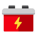 Battery Monitor