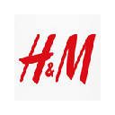 H&M Fan Club Tab