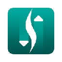 Logitech Smooth Scrolling