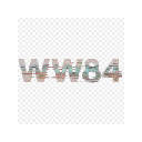 Wonder Woman 1984 Wallpapers HD New Tab