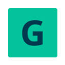 The Green Book