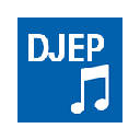 DJEP Most Requested