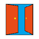 facademe-helper