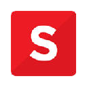 Shopback Button – Cashback & Coupons