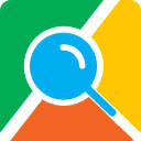 Maps Scraper & Leads Extractor – MapsLeads.net