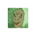 YEE Extension