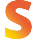 Superflows | ChatGPT Gmail Assistant