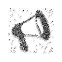 Single Voice