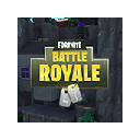 Fortnite Game FullHD New Tab Wallpapers Fortnite Game FullHD New Tab Wallpapers