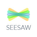 Seesaw: The Learning Journal