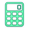 Discount Calculator Discount Calculator