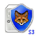 Fox Web Security (DNS Lookup Service)