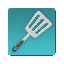 The Best Recipes by 100sofRecipes