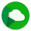 Clip Cloud