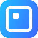 LunaBot – 在任何网页上都可以使用的ChatGPT