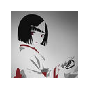Noragami Aragoto Wallpapers FullHD New Tab